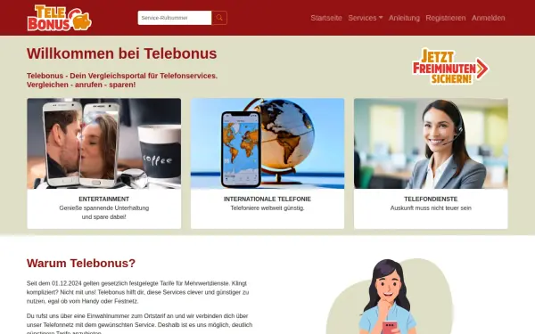 telebonus.de