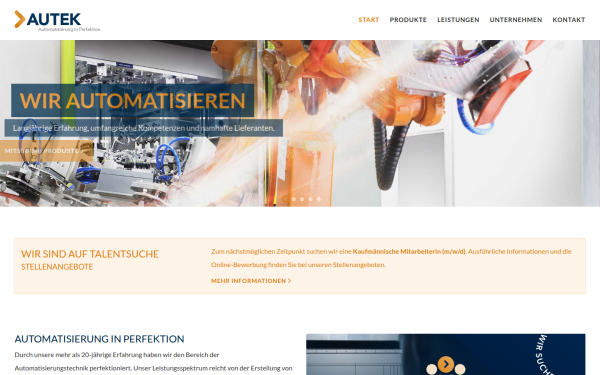 www.autek.de