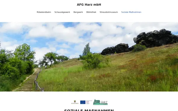 afgharz.eu
