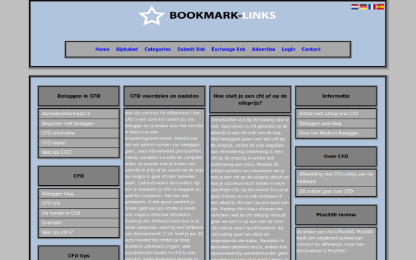 contractfordifference.bookmark-links.de