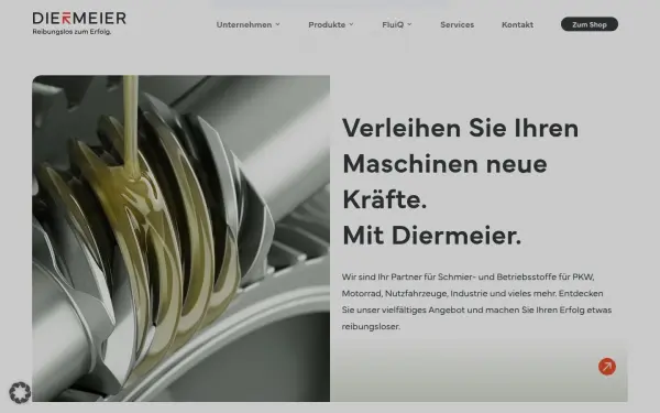 diermeier-energie.de