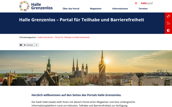 halle-grenzenlos.de