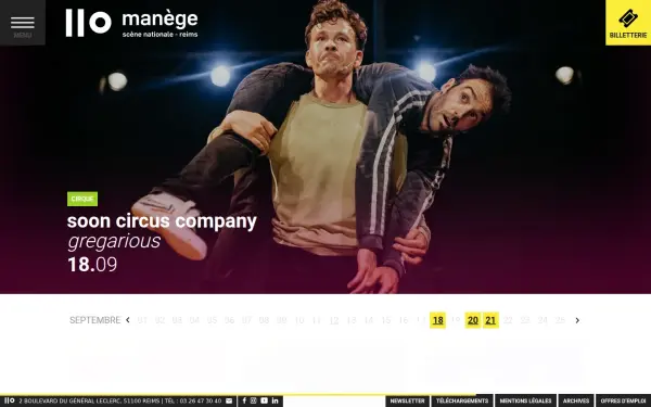 www.manege-reims.eu