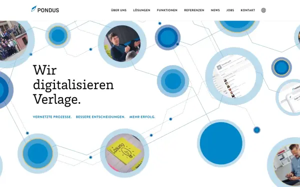 www.pondus.de