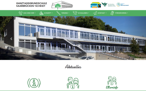 grundschule-scheidt.de