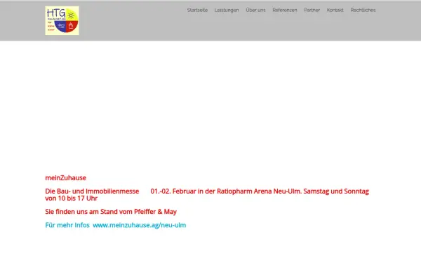 haus-technik-glas.de