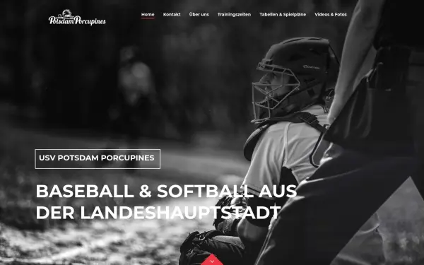 www.baseball-potsdam.de