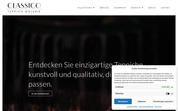 www.classico-art.de