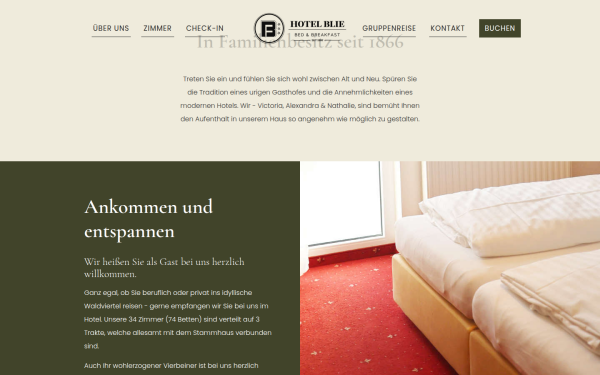 www.hotelblie.at