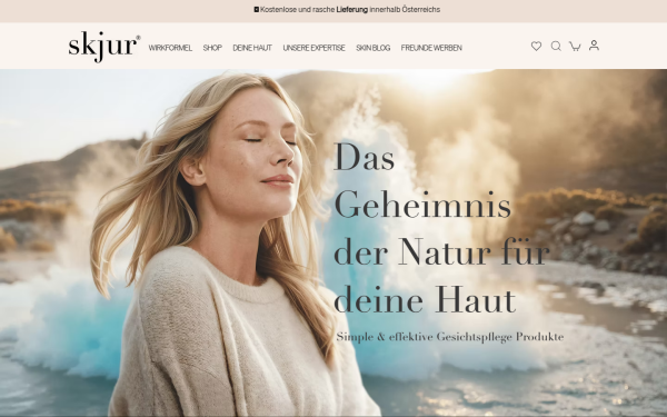www.skjur.shop