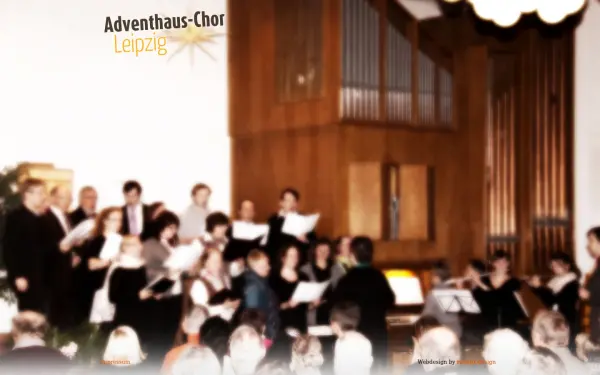 adventhaus-chor.de