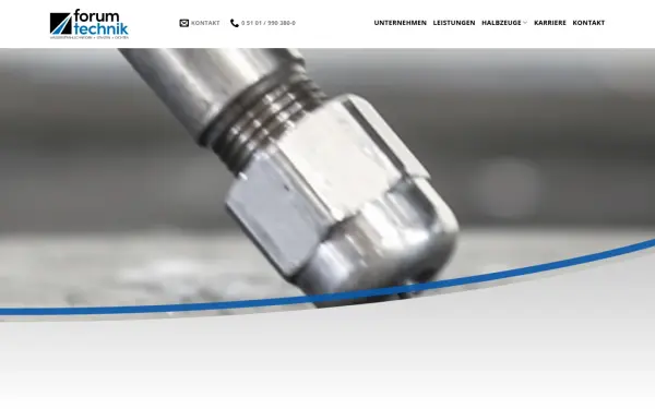 forum-technik.de