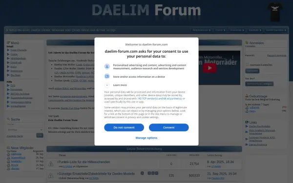 www.daelim-forum.com