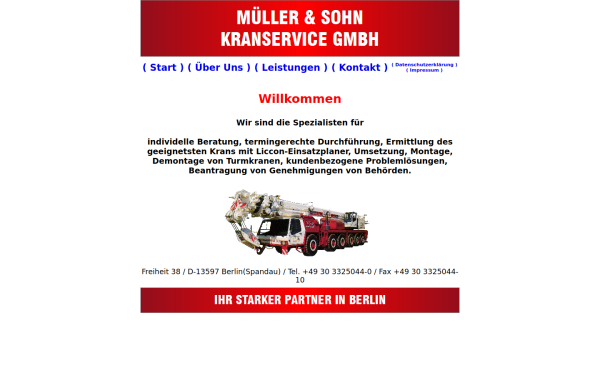 mueller-sohn-krane-berlin.de
