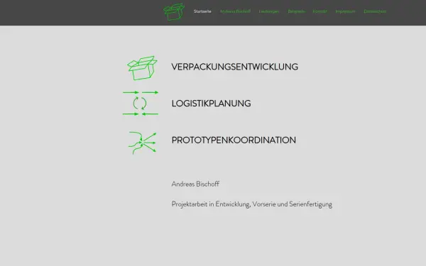 www.andreasbischoff.de