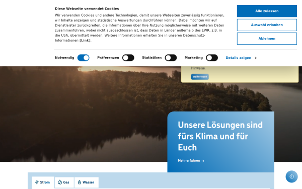www.bigge-energie.de