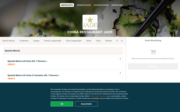 www.chinarestaurantjade-graz.at