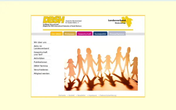 www.dbsh-niedersachsen.de