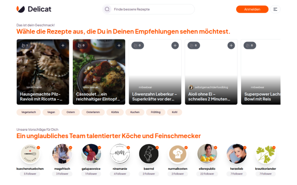 www.delicat.io