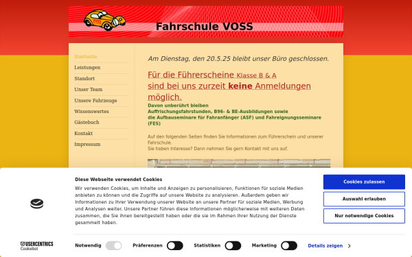 www.fahrschule-voss-dresden.de