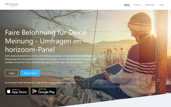 www.horizoom-panel.at