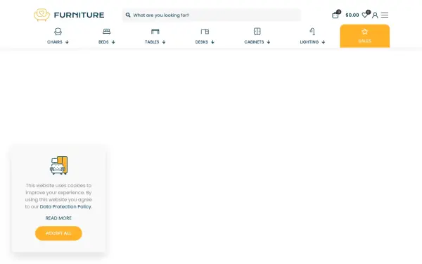 www.mellox.de