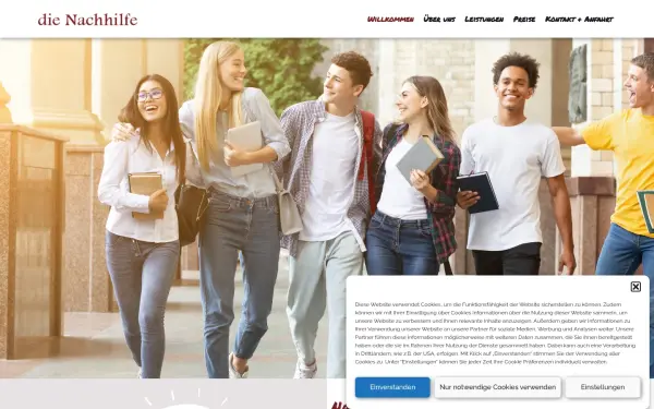 dnh-im-web.de