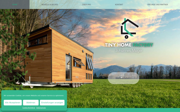 tiny-home-factory.de