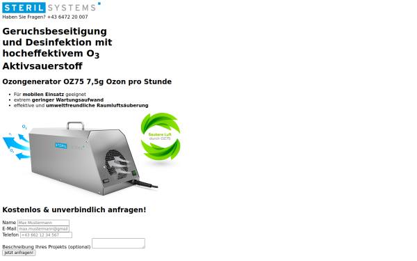 www.gerueche-neutralisieren.at