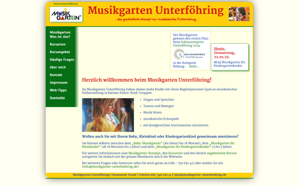 www.musikgarten-unterfoehring.de