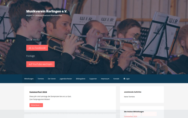 www.mv-korlingen.de