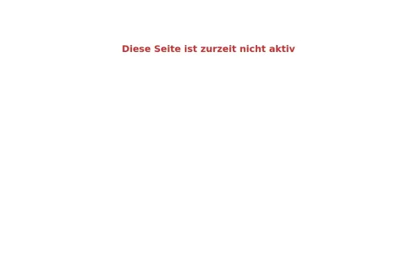 anitaschmitz.de