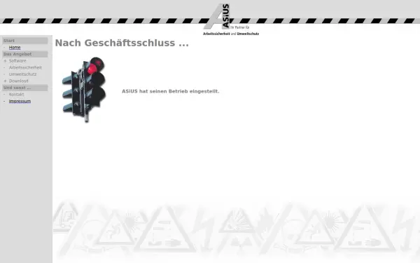 asius.de