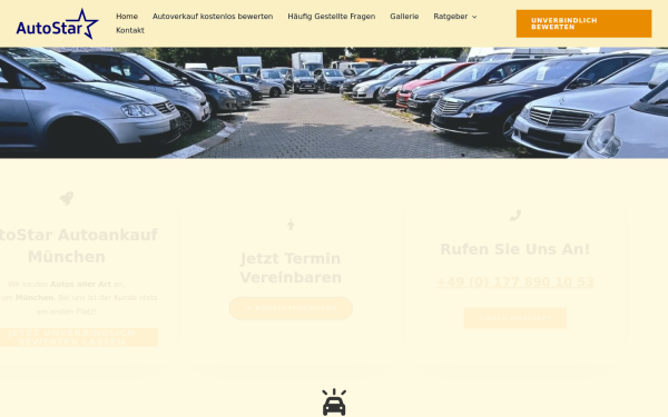 auto-star.org