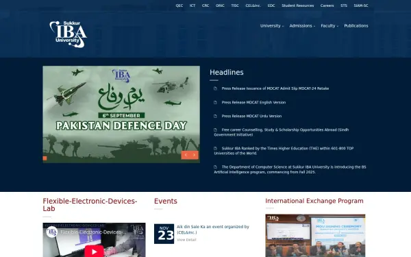 iba-suk.edu.pk