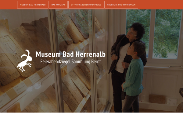 museum-bad-herrenalb.de