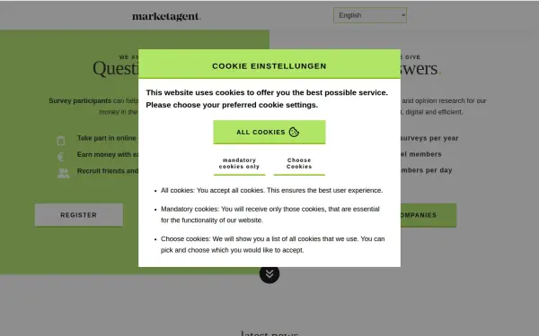 www.marketagent.com