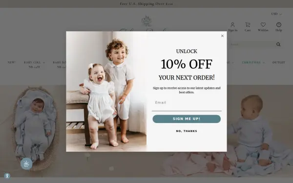 feltmanbrothers.com