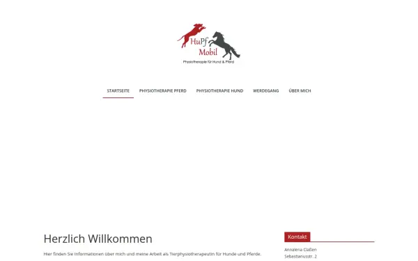 hupf-mobil.de