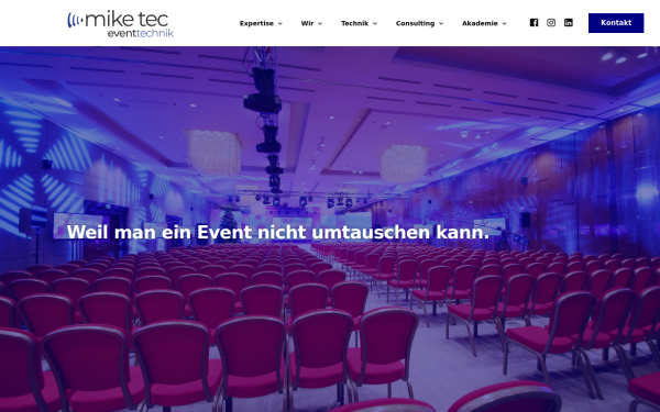 mike-tec.de