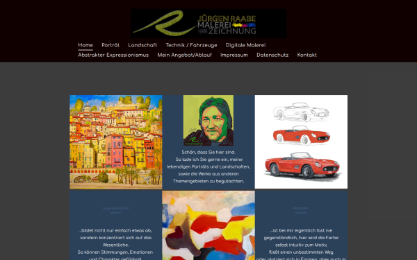 www.corbeau-art.de