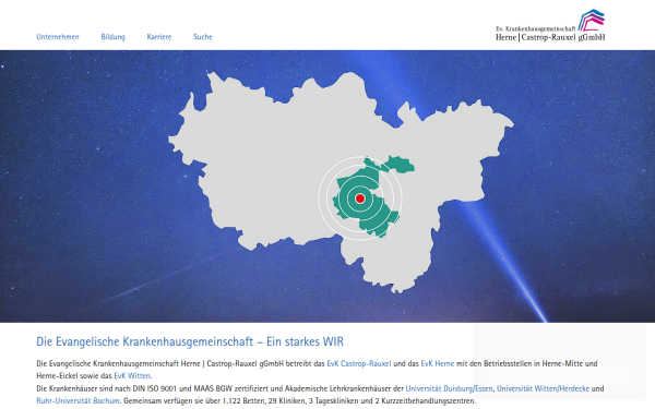 www.evkhg-herne.de