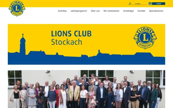 www.lions-club-stockach.de