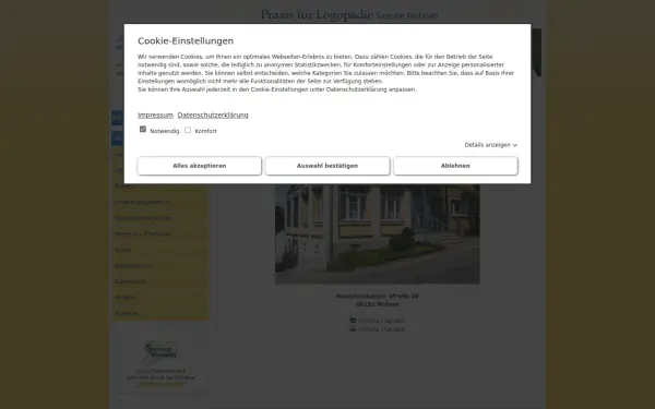 www.logopaedie-noetzold.de