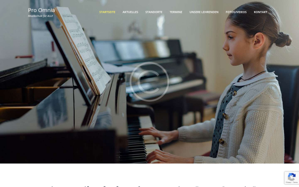 www.musikschule-proomnia.at