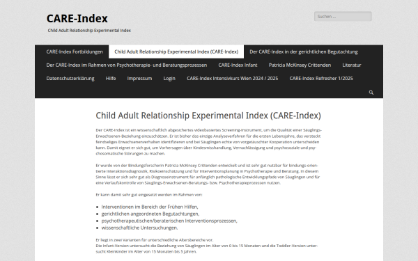 care-index.de