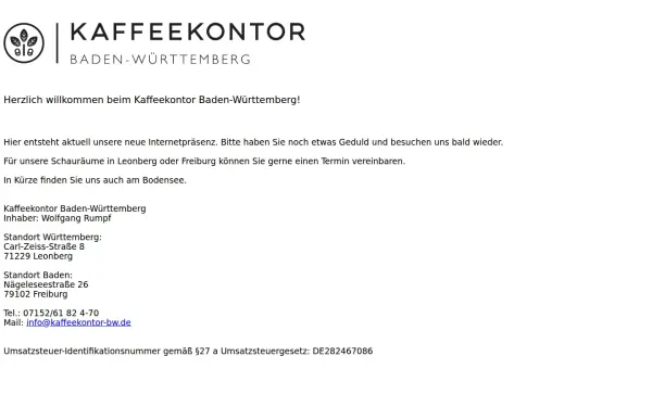 datanetworx.de