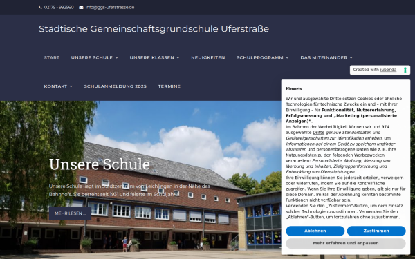 ggs-uferstrasse.de