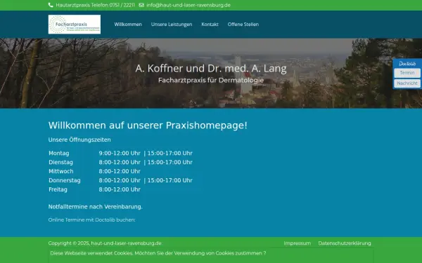 haut-und-laser-ravensburg.de