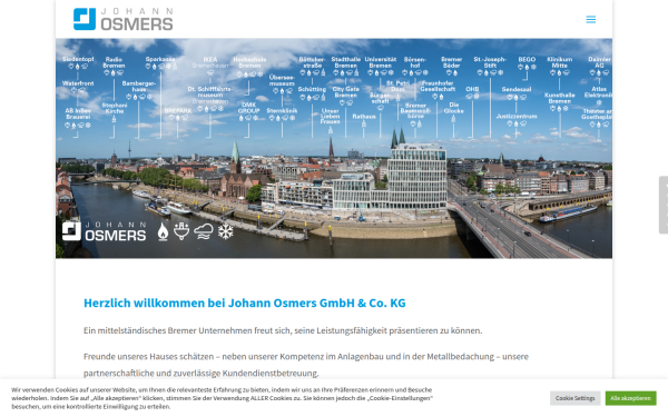 johann-osmers.de